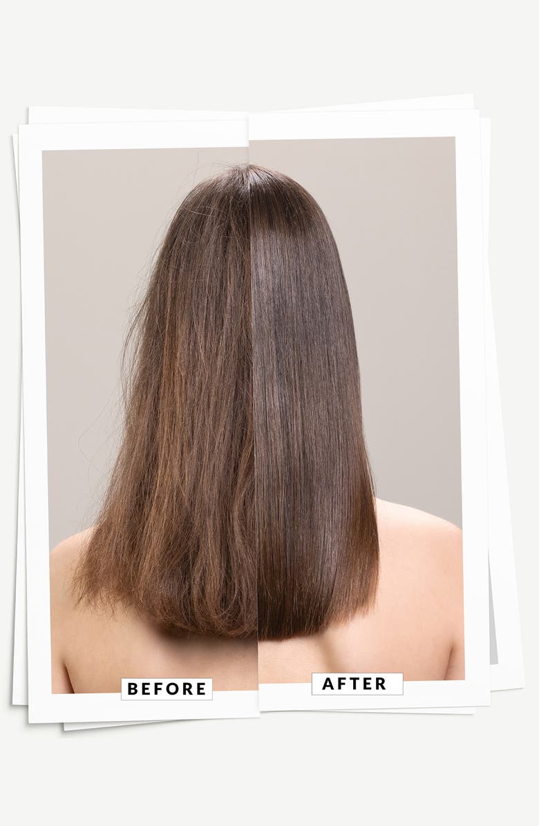 Davines LOVE Smoothing Conditioner, Alternate, color, 