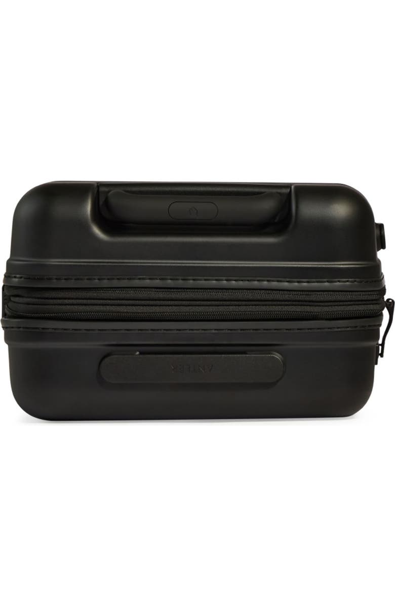 ANTLER Icon Stripe Carry-On, Alternate, color,