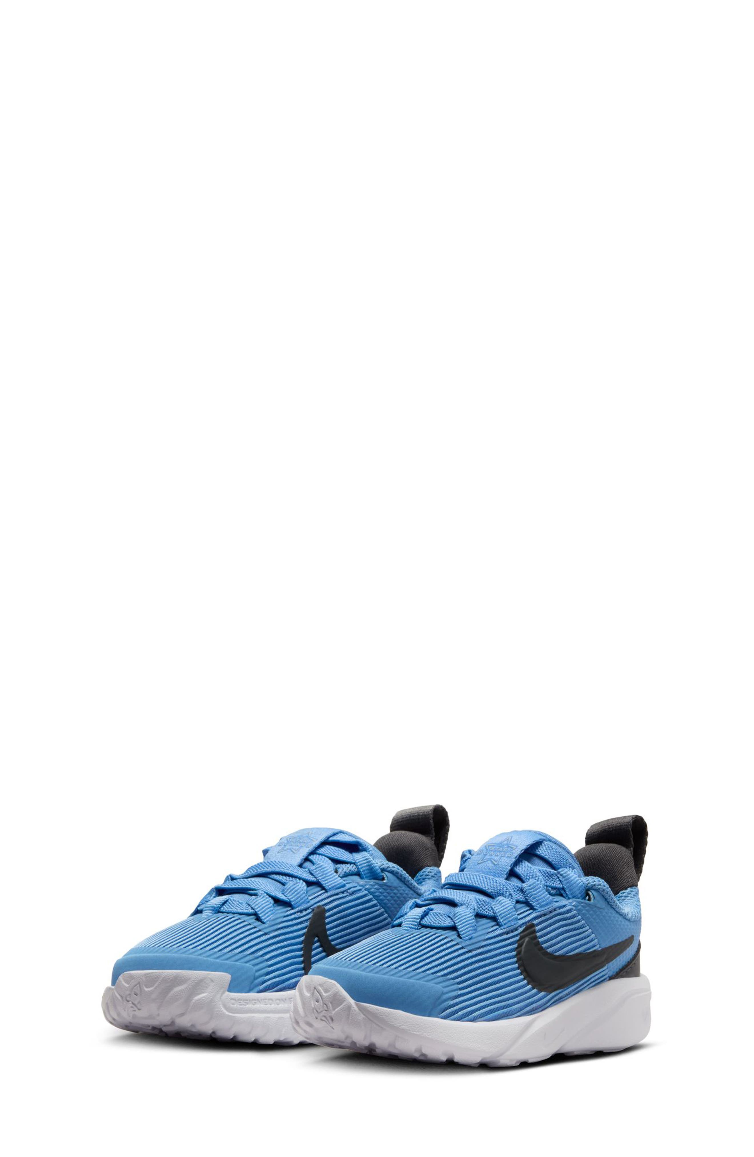  Blue/ Anthracite/ Blue/ White