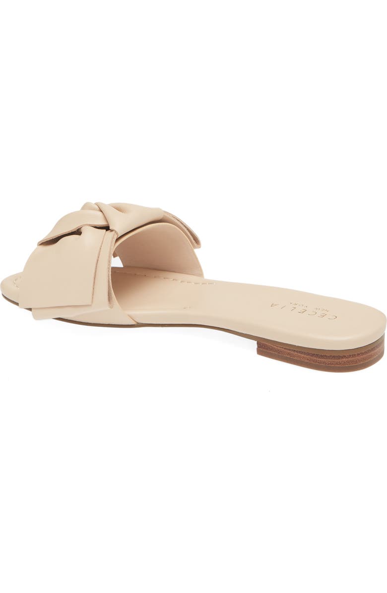 Cecelia New York Tripp Sandal, Alternate, color,