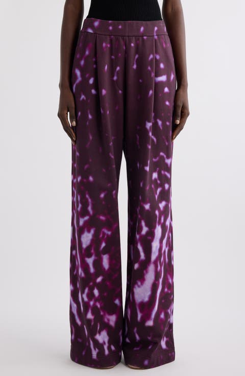 Shop Dries Van Noten Online | Nordstrom Shop Dries Van Noten Online | Nordstrom