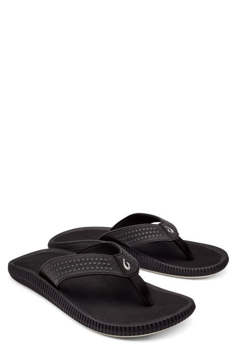 Ulele Flip Flop (Men)