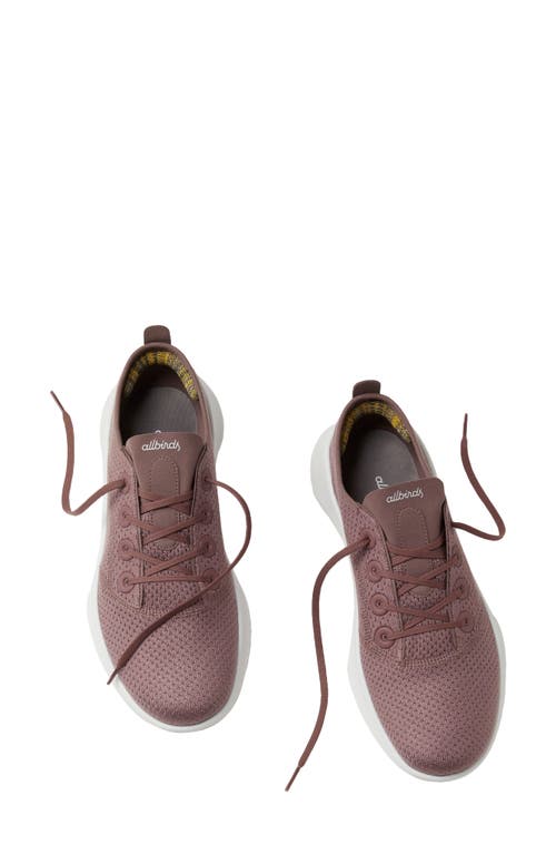 ALLBIRDS ALLBIRDS SUPERLIGHT TRAINER SNEAKER