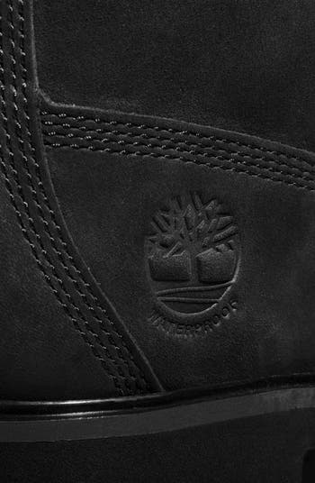 Kinsley 6-Inch Waterproof Boot