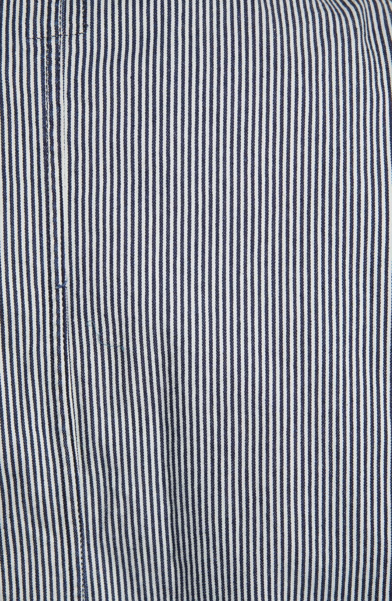 Lee Union-All Slim Coveralls, Alternate, color, 