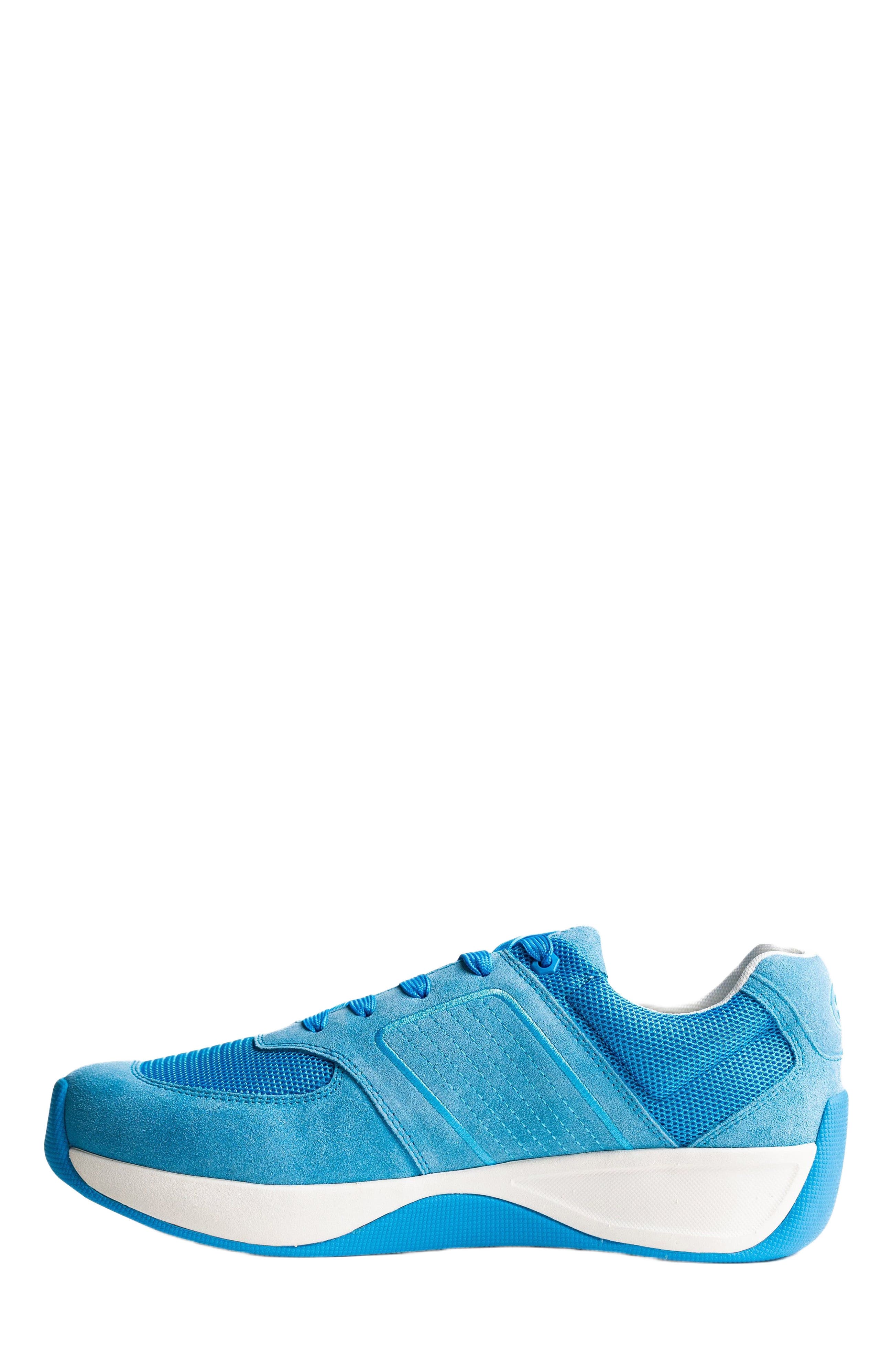 Freshy Brites+, Alternate, color, 