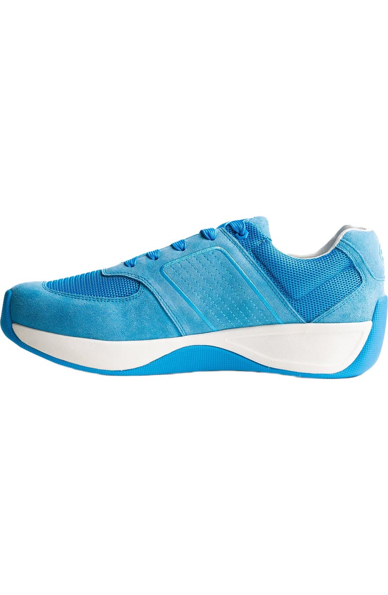 Freshy Brites+, Alternate, color,