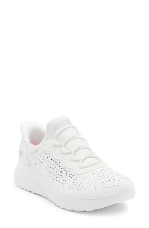 BOBS Sport Sparrow 2.0 Sneaker (Women)