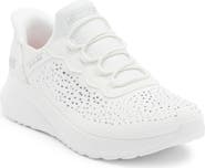 SKECHERS BOBS Sport Sparrow 2.0 Sneaker