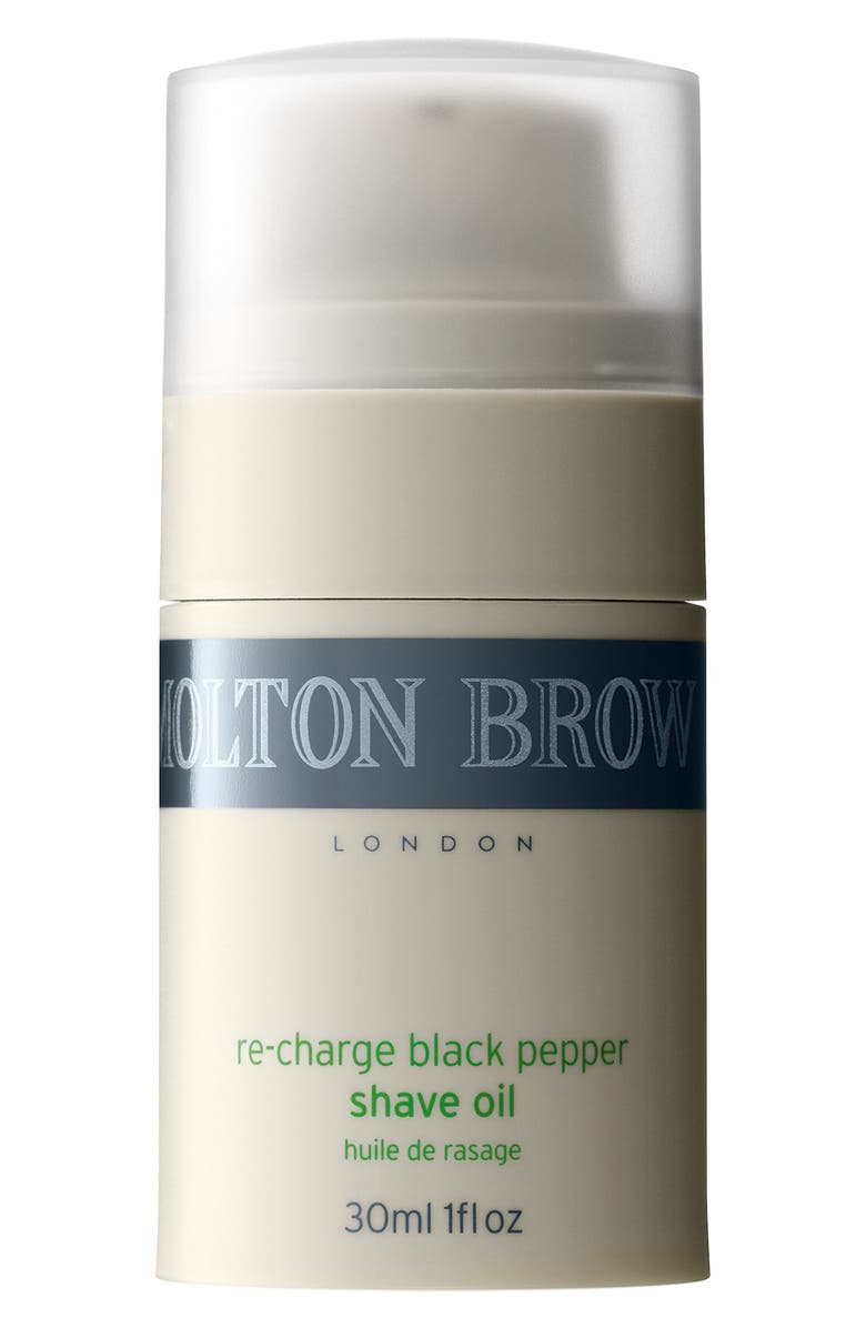 MOLTON BROWN , Main, color, 