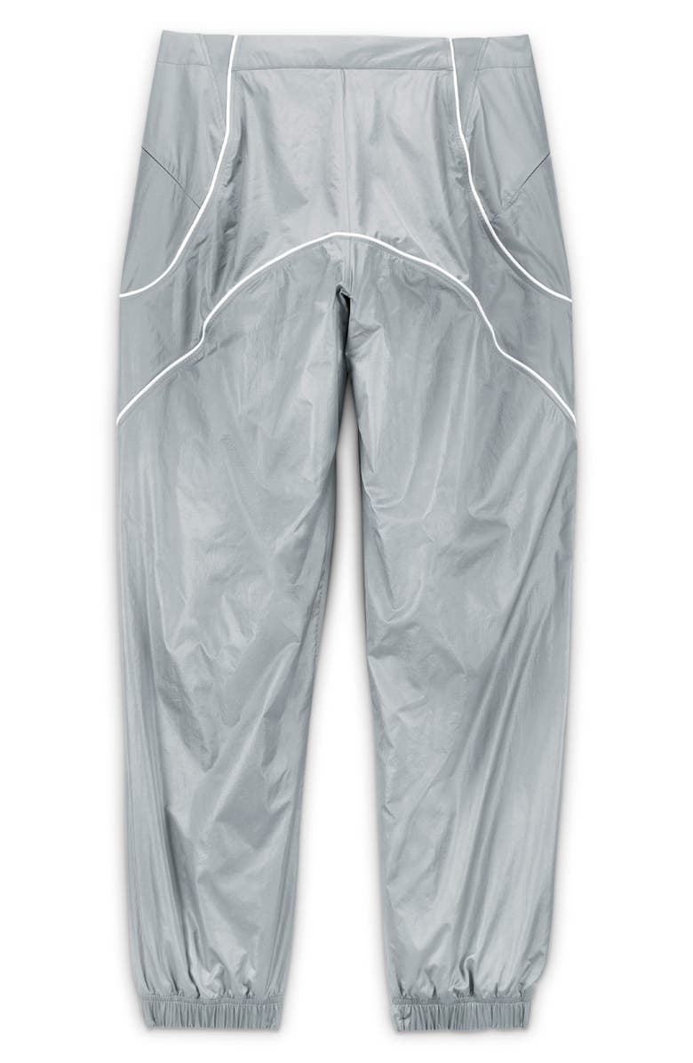 Nike x Jacquemus Water Repellent Track Pants, Alternate, color,