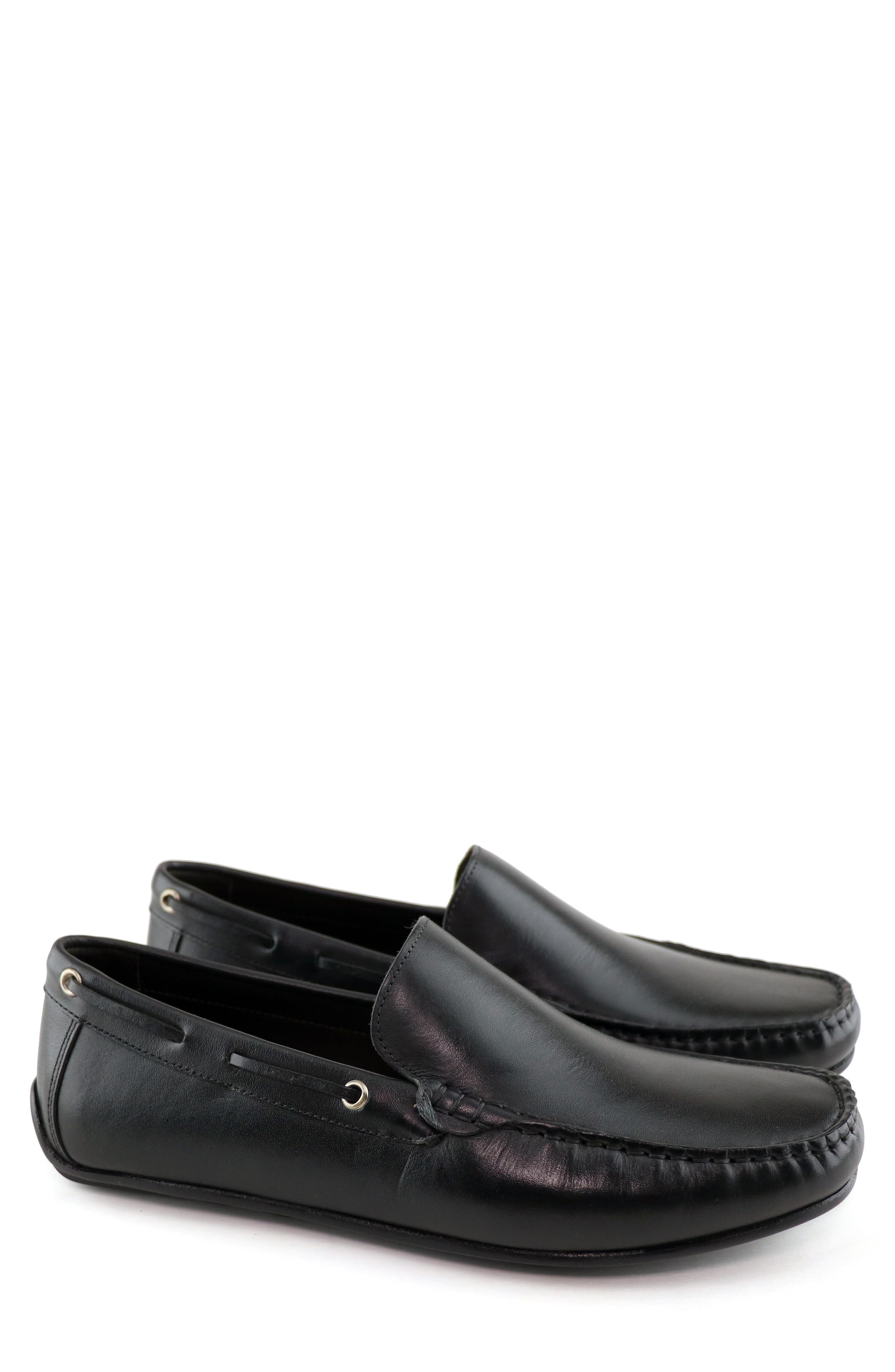 Marc Joseph New York Wilmington Loafer, Alternate, color, 