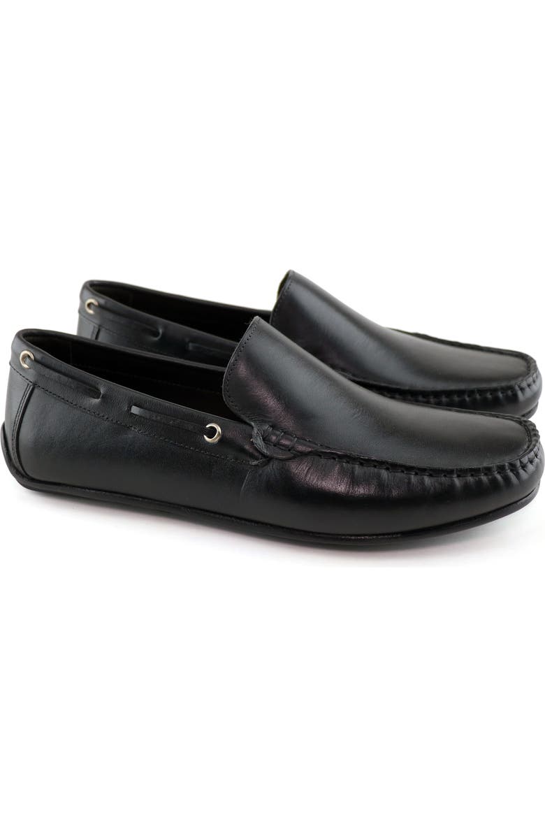 Marc Joseph New York Wilmington Loafer, Alternate, color,