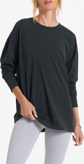 トップス unknown layered draped feather print tee JAG4431_ZT8542280Z_TEE_white_G