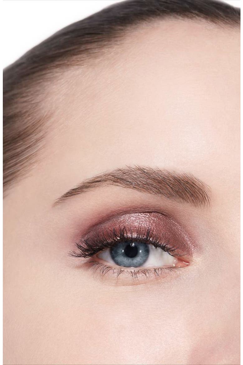 OMBRE PREMIÈRE LAQUE Longwear Liquid Eyeshadow, Alternate, color, 32 VASTNESS