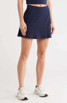 Z by Zella On the Move Skirt