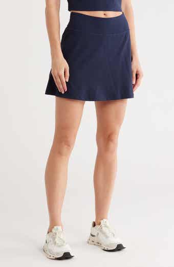 Z by Zella On the Move Skirt