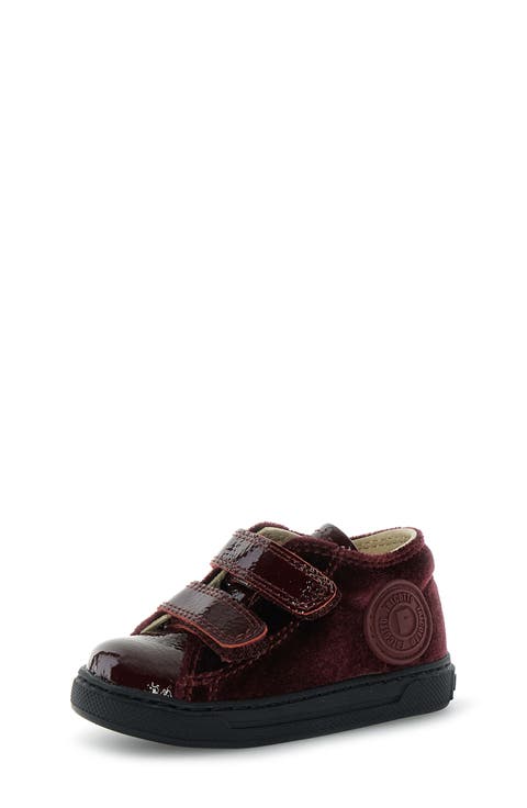 Kids' Falcotto Michael 3 Sneaker