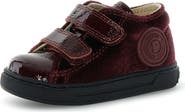 Naturino Kids' Falcotto Michael 3 Sneaker