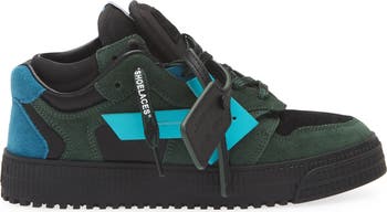 スニーカー FLOATING ARROW SNEAKERS 25836883_57139871_600.jpg