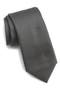 Silk Blend Jacquard Tie