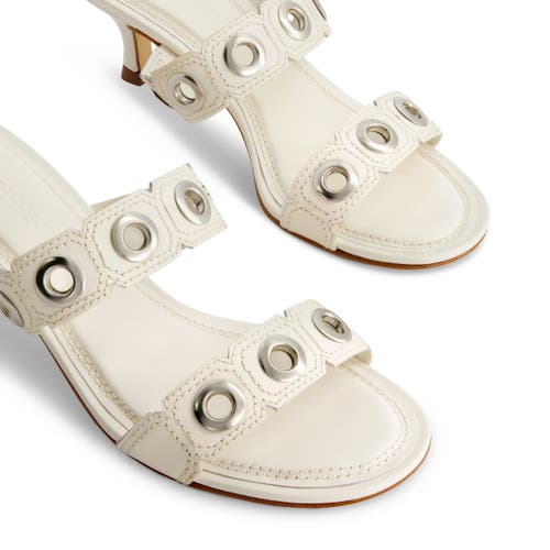 BERNARDO1946 FOOTWEAR BERNARDO 1946 FOOTWEAR PATRA KITTEN HEEL