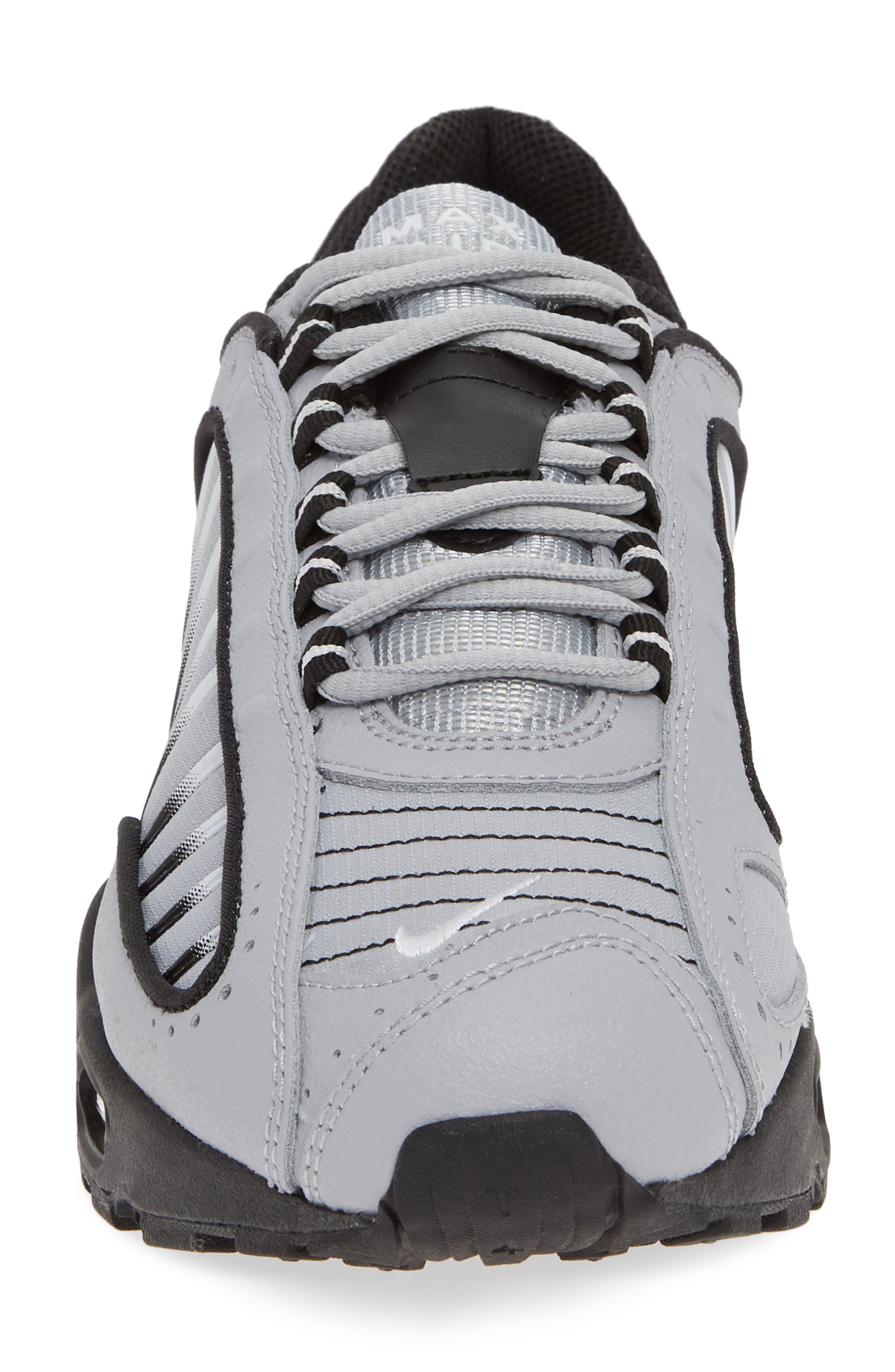 Nike Air Max Tailwind IV Sneaker, Alternate, color, 