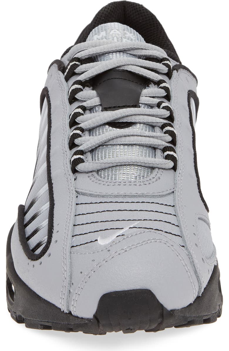 Nike Air Max Tailwind IV Sneaker, Alternate, color,
