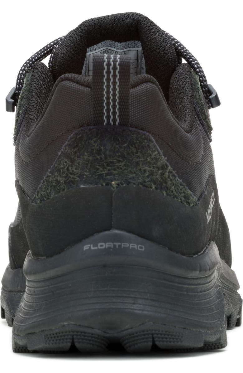 Merrell Ontario SP RS Sneaker, Alternate, color,