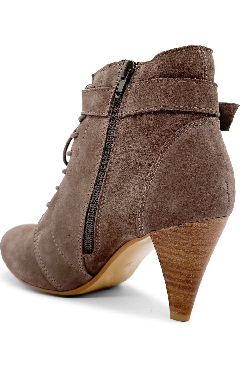 CHELSEA CREW Dakota Ankle Boot, Alternate, color,