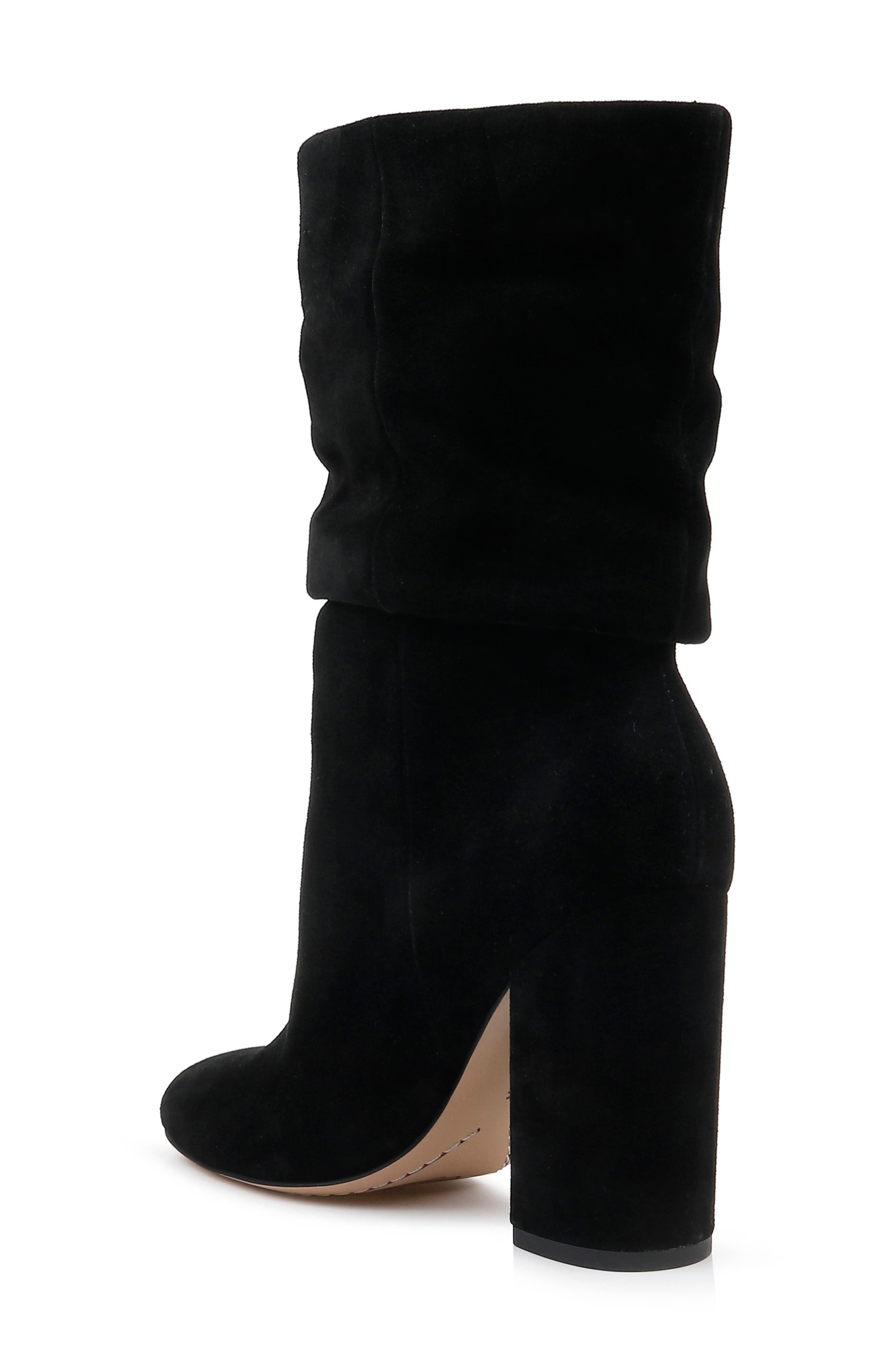 Splendid Phyllis Boot, Alternate, color, 