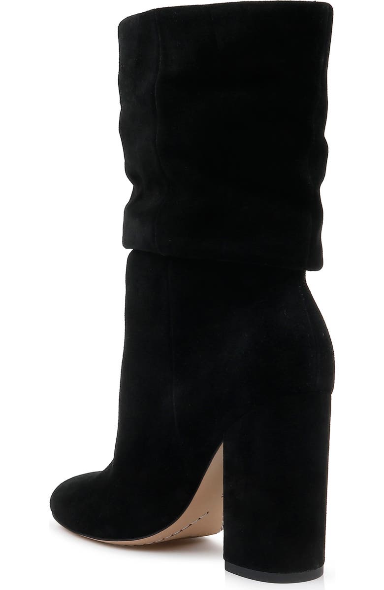 Splendid Phyllis Boot, Alternate, color,