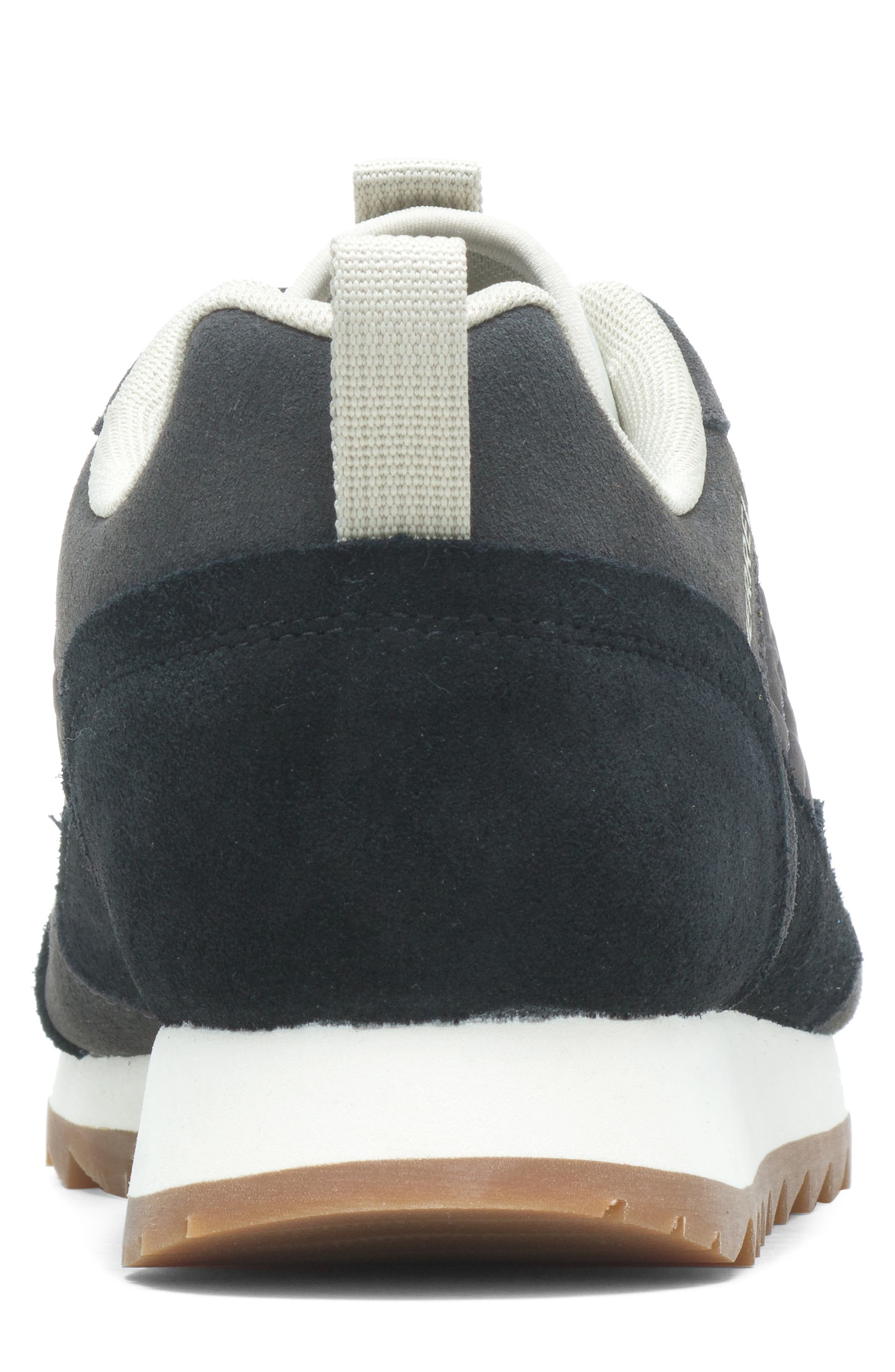 Merrell Alpine Retro Sneaker, Alternate, color, 