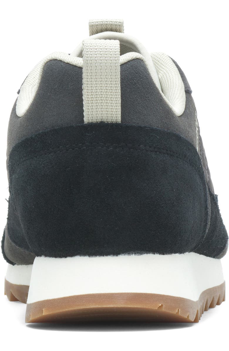 Merrell Alpine Retro Sneaker, Alternate, color,