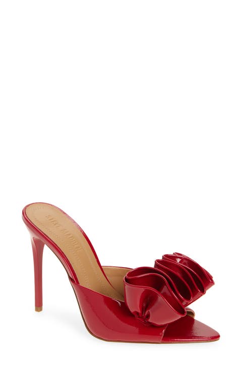 Affinity Slide Sandal (Women)