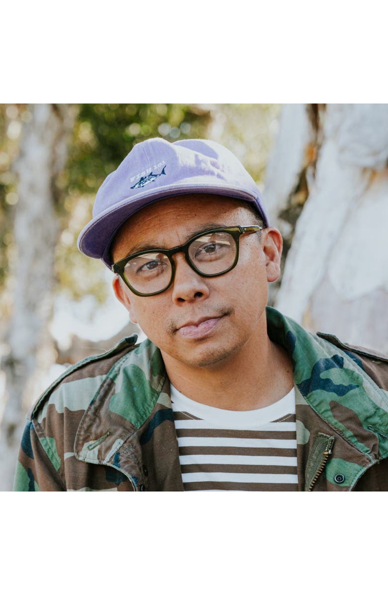 Caddis Pinto72 | Reading Glasses, Alternate, color, Heritage Green