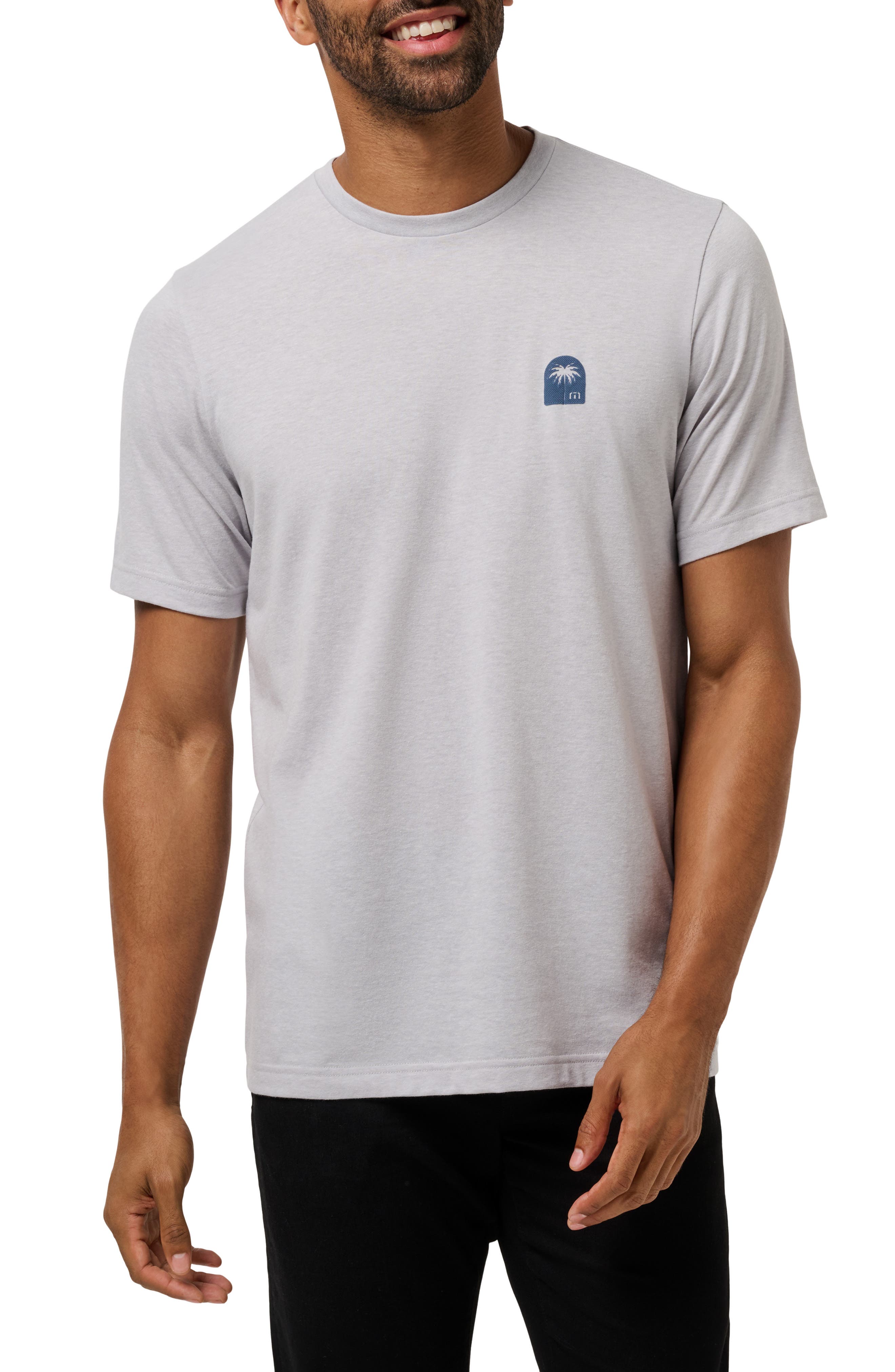 selected HEATHER LIGHT GREY