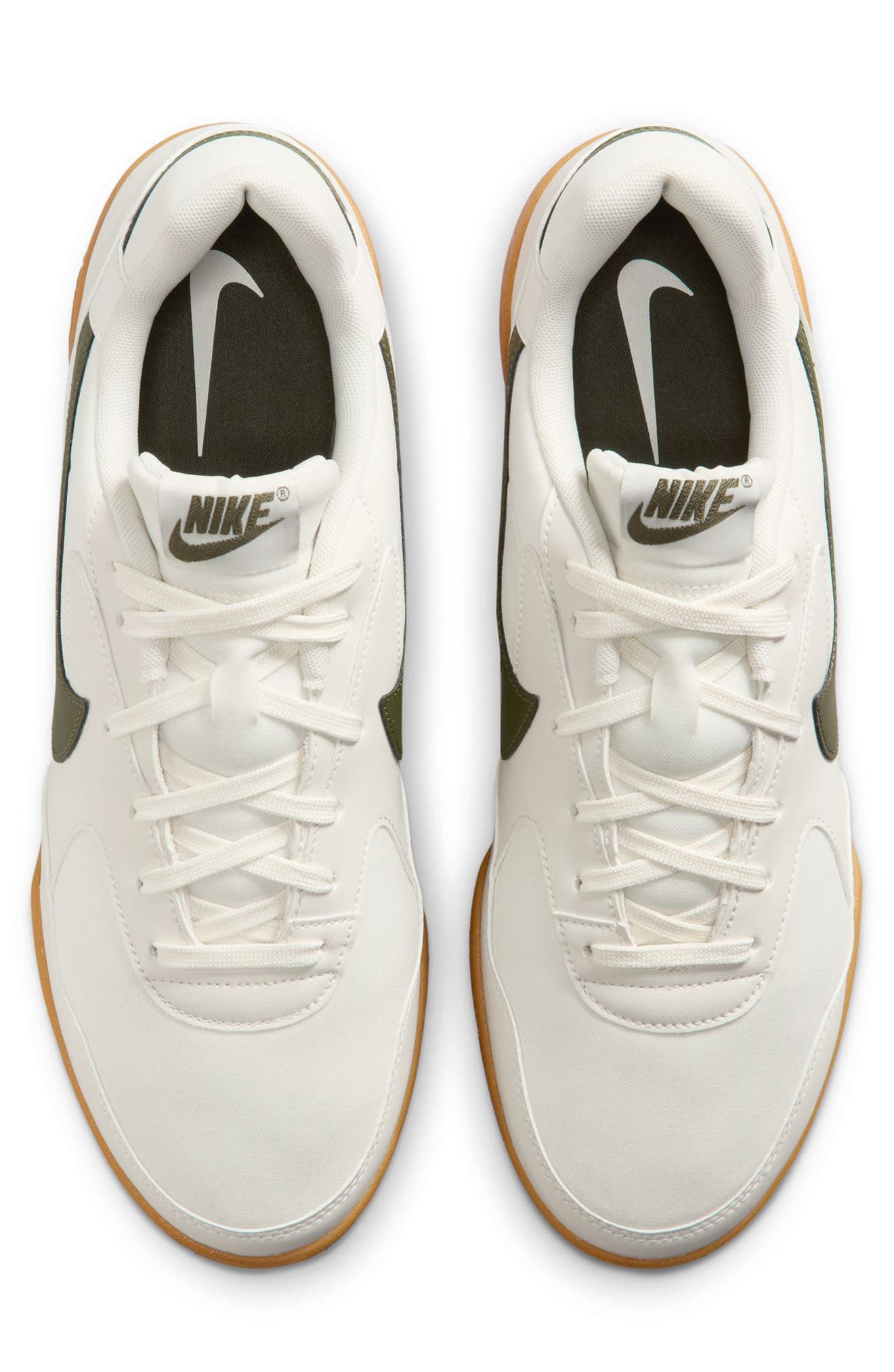 Terra Manta Sneaker, Alternate, color, PHANTOM/ CARGO KHAKI