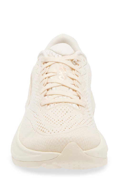 Hoka Rincon 4 Running Shoe In Neutral