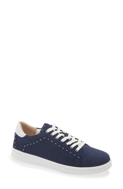 Ellison Sneaker (Women)