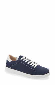 Jack Rogers Ellison Sneaker