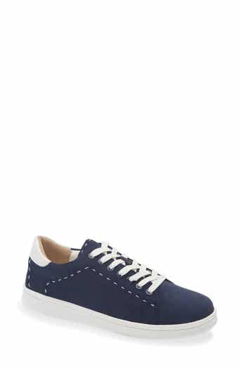 Ellison Sneaker