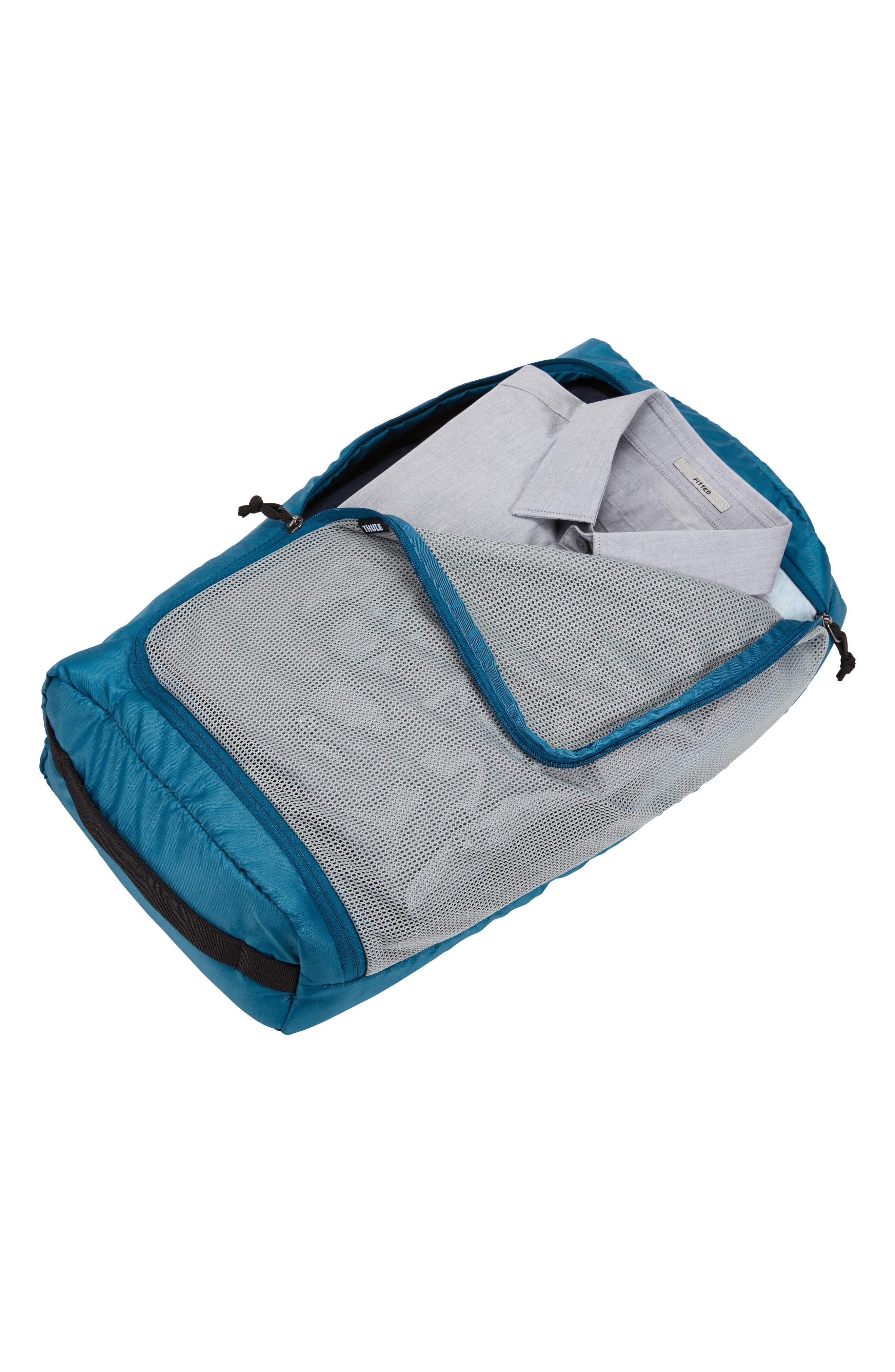 Thule Subterra 34-Liter Backpack, Alternate, color, 