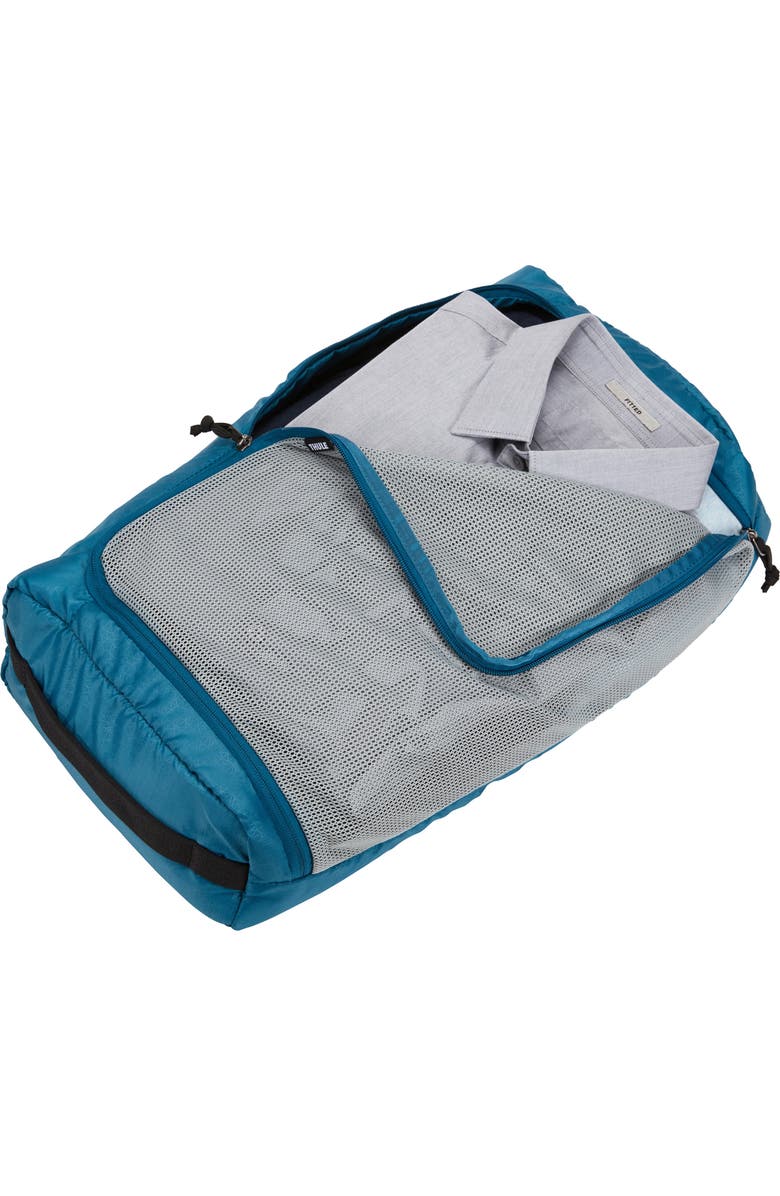 Thule Subterra 34-Liter Backpack, Alternate, color,