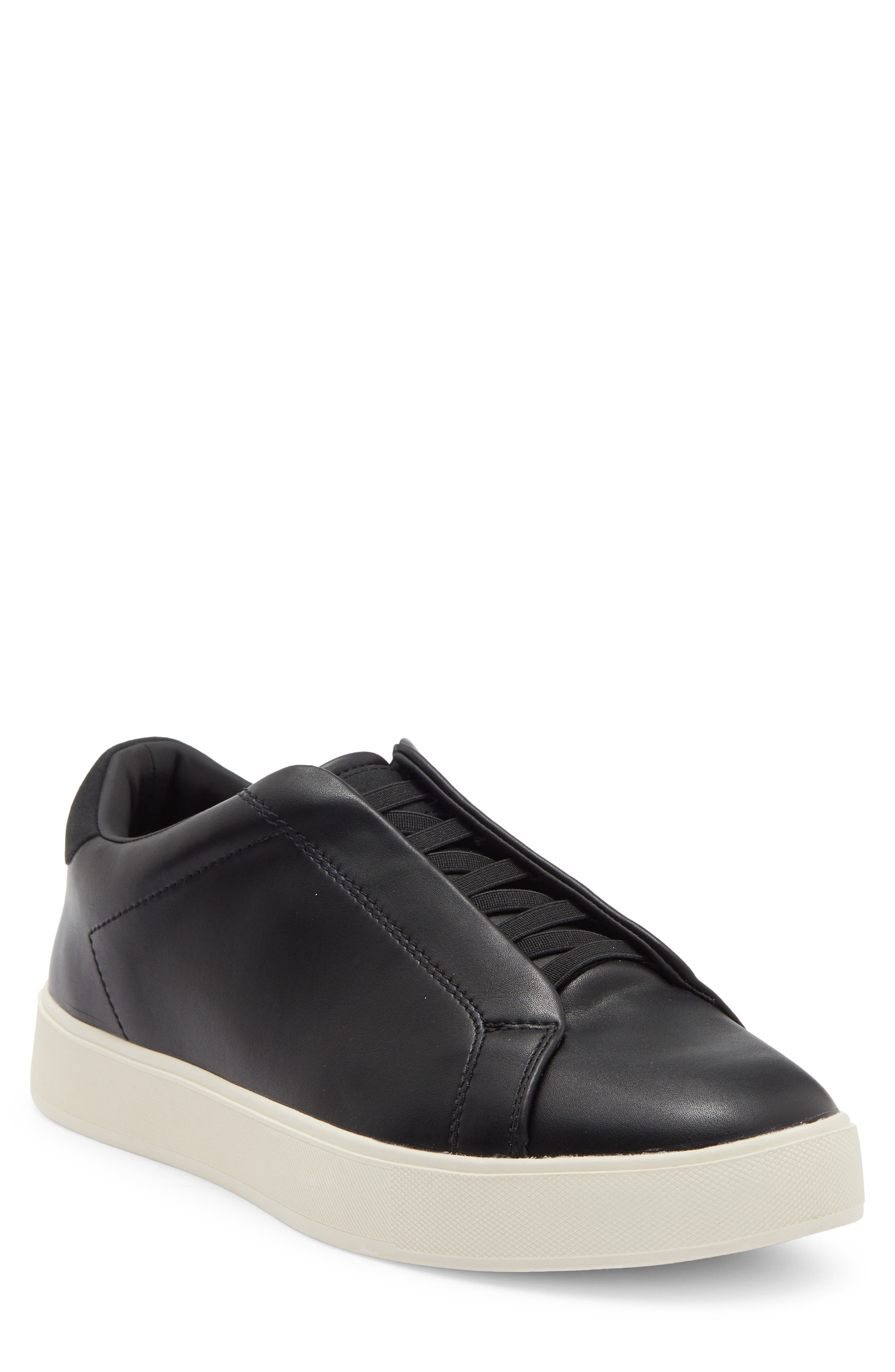 Garson Slip-On Sneaker