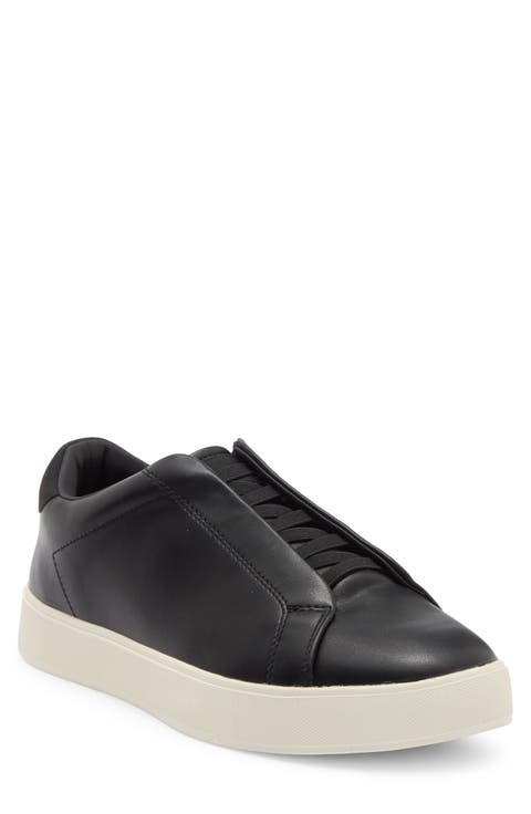 Garson Slip-On Sneaker