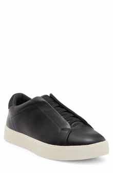 Garson Slip-On Sneaker