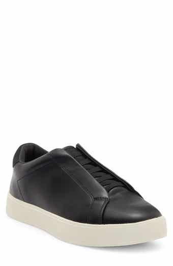 Garson Slip-On Sneaker