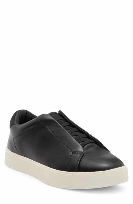 Garson Slip-On Sneaker