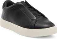 NORDSTROM RACK Garson Slip-On Sneaker